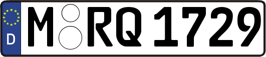 M-RQ1729