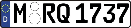 M-RQ1737
