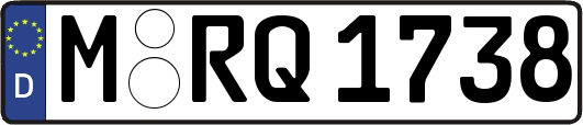 M-RQ1738