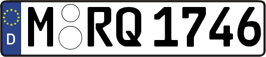 M-RQ1746