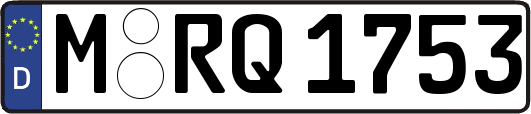 M-RQ1753