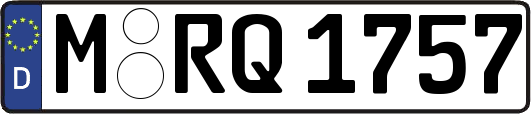 M-RQ1757