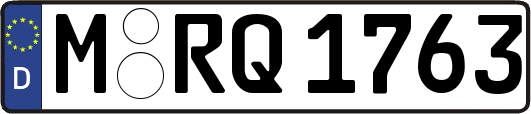 M-RQ1763