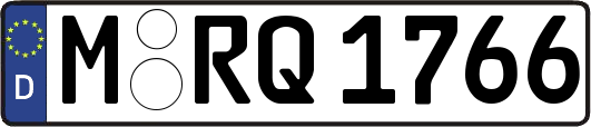 M-RQ1766