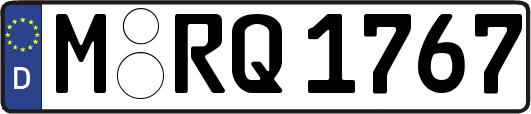 M-RQ1767