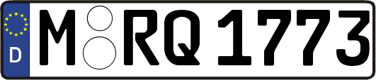 M-RQ1773