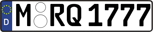 M-RQ1777