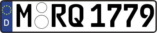 M-RQ1779