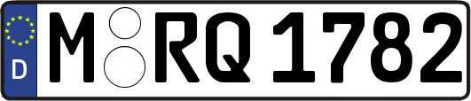 M-RQ1782