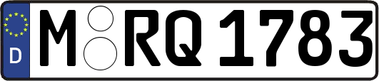 M-RQ1783