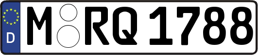 M-RQ1788