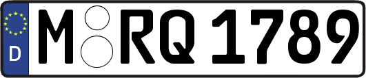 M-RQ1789