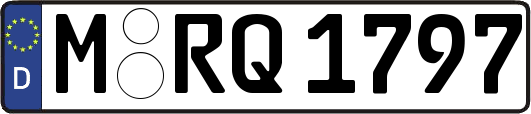 M-RQ1797