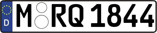 M-RQ1844
