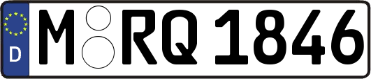 M-RQ1846