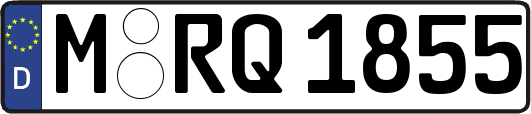 M-RQ1855