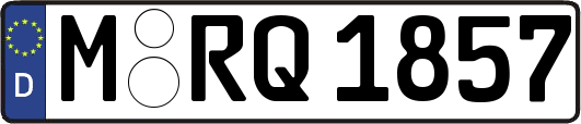 M-RQ1857
