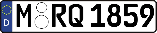 M-RQ1859