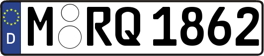 M-RQ1862