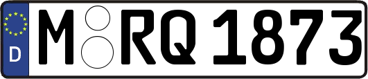 M-RQ1873