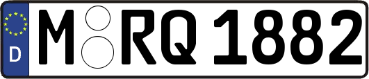 M-RQ1882