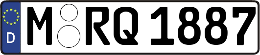 M-RQ1887