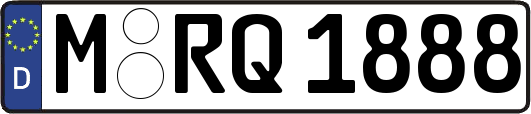 M-RQ1888
