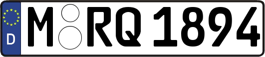 M-RQ1894
