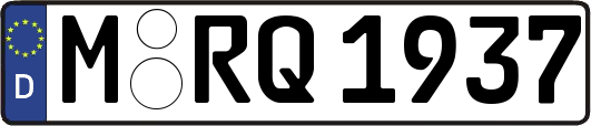 M-RQ1937