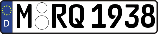 M-RQ1938