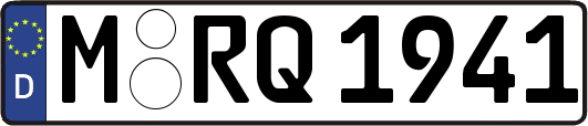 M-RQ1941