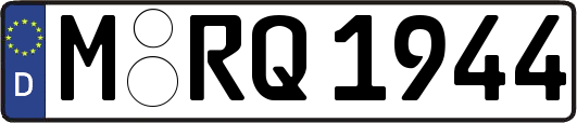 M-RQ1944