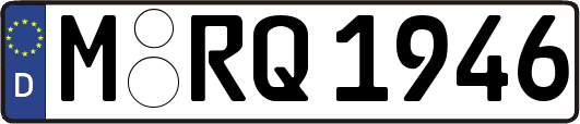 M-RQ1946