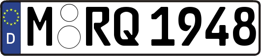 M-RQ1948