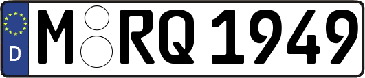 M-RQ1949