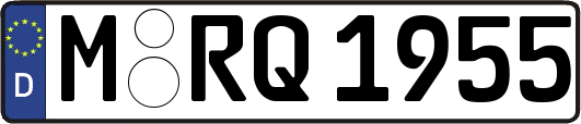 M-RQ1955