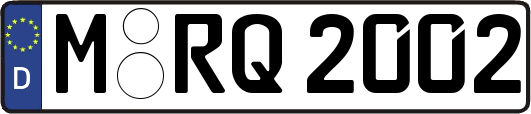 M-RQ2002
