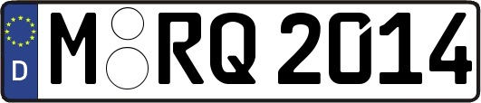 M-RQ2014