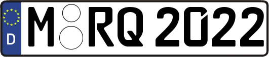 M-RQ2022