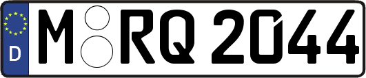 M-RQ2044