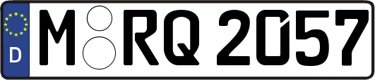M-RQ2057