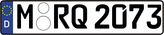 M-RQ2073