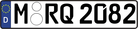 M-RQ2082