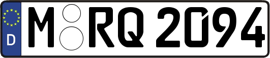 M-RQ2094