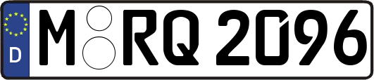 M-RQ2096
