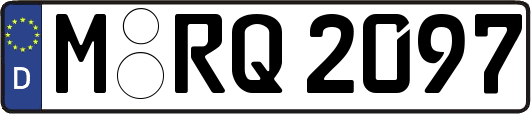 M-RQ2097