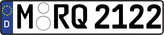 M-RQ2122