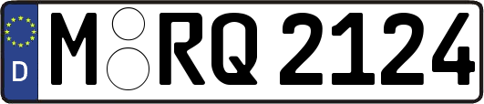 M-RQ2124
