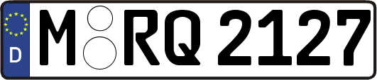 M-RQ2127