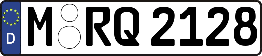 M-RQ2128